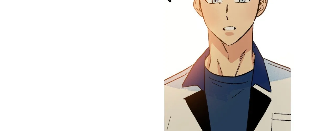 1 Milky Way Street Chapter 70 page 67 - 