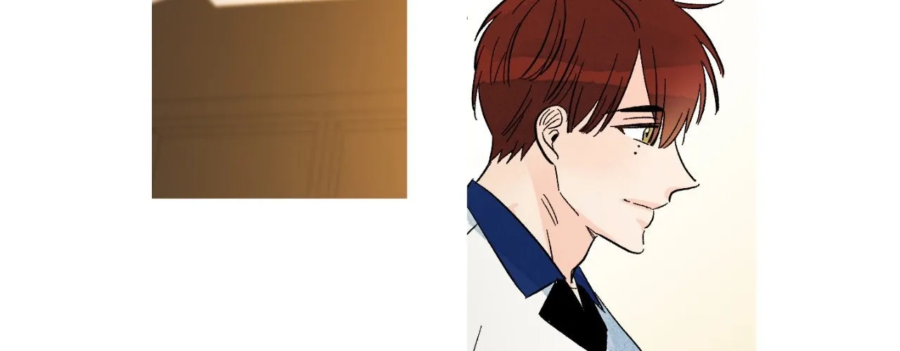 1 Milky Way Street Chapter 70 page 69 - 
