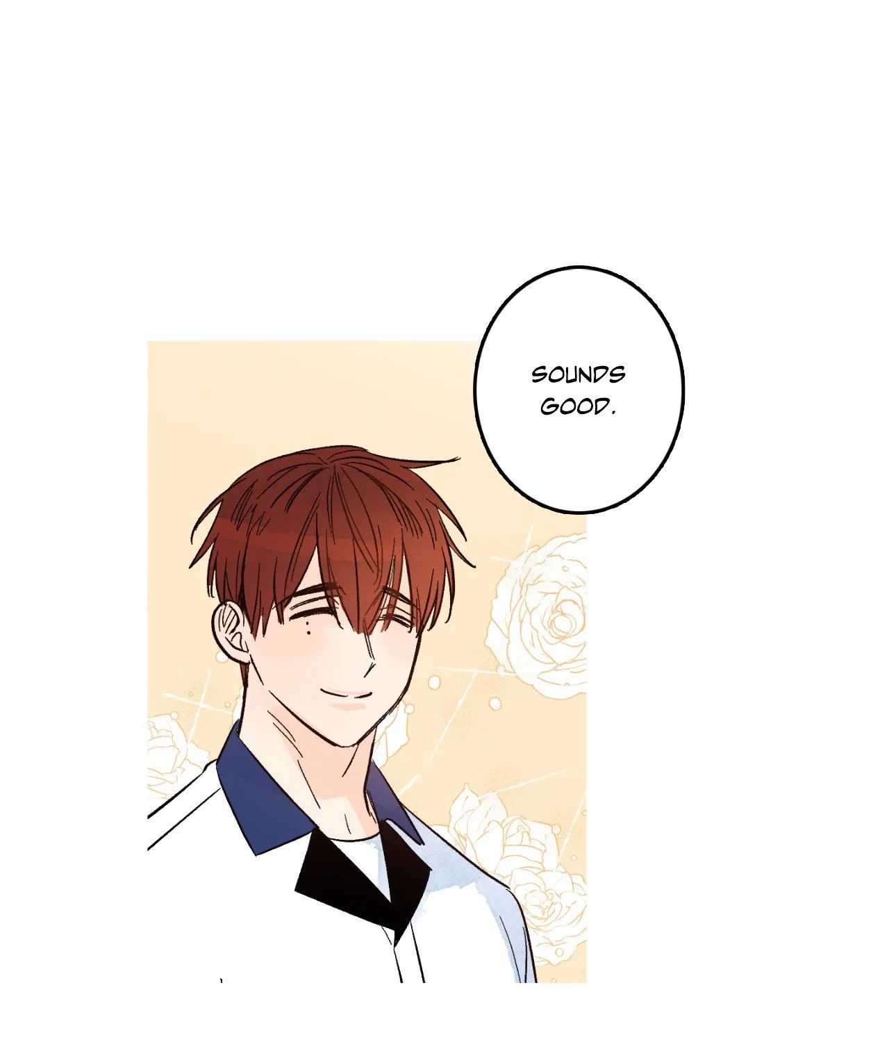 1 Milky Way Street Chapter 70 page 73 - 