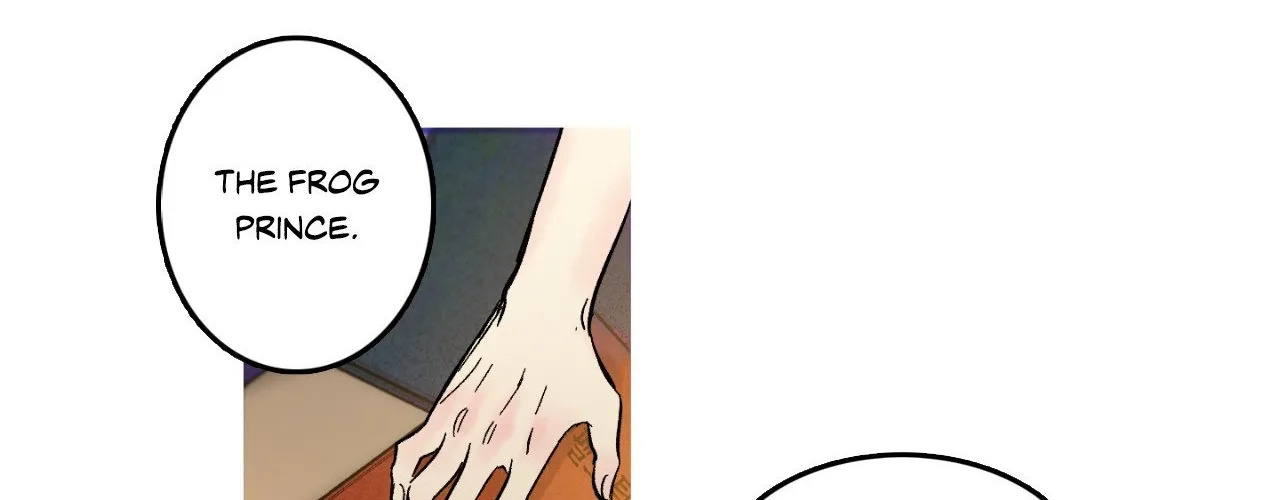 1 Milky Way Street Chapter 71 page 2 - 