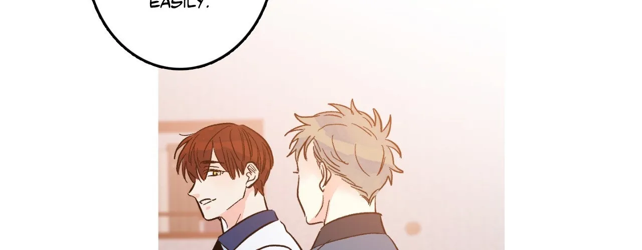 1 Milky Way Street Chapter 71 page 17 - 