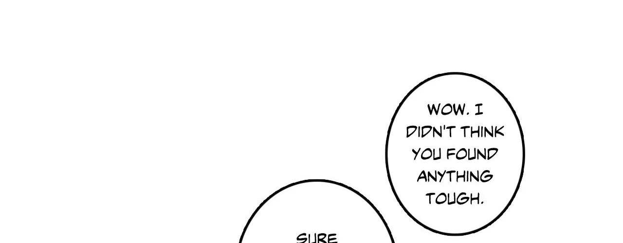 1 Milky Way Street Chapter 71 page 20 - 