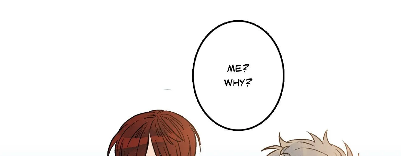 1 Milky Way Street Chapter 71 page 22 - 