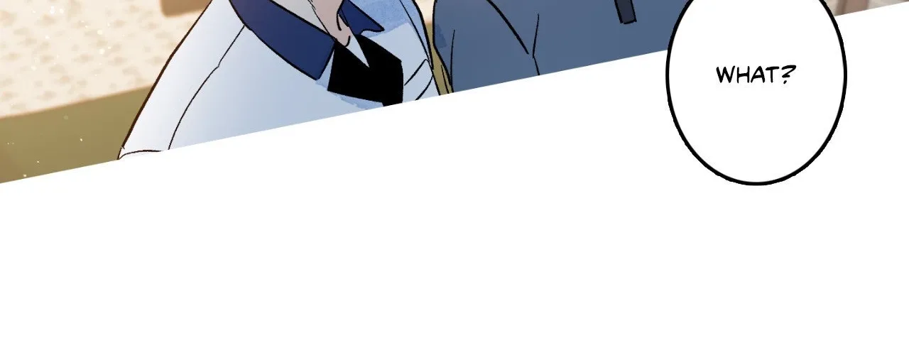 1 Milky Way Street Chapter 71 page 24 - 