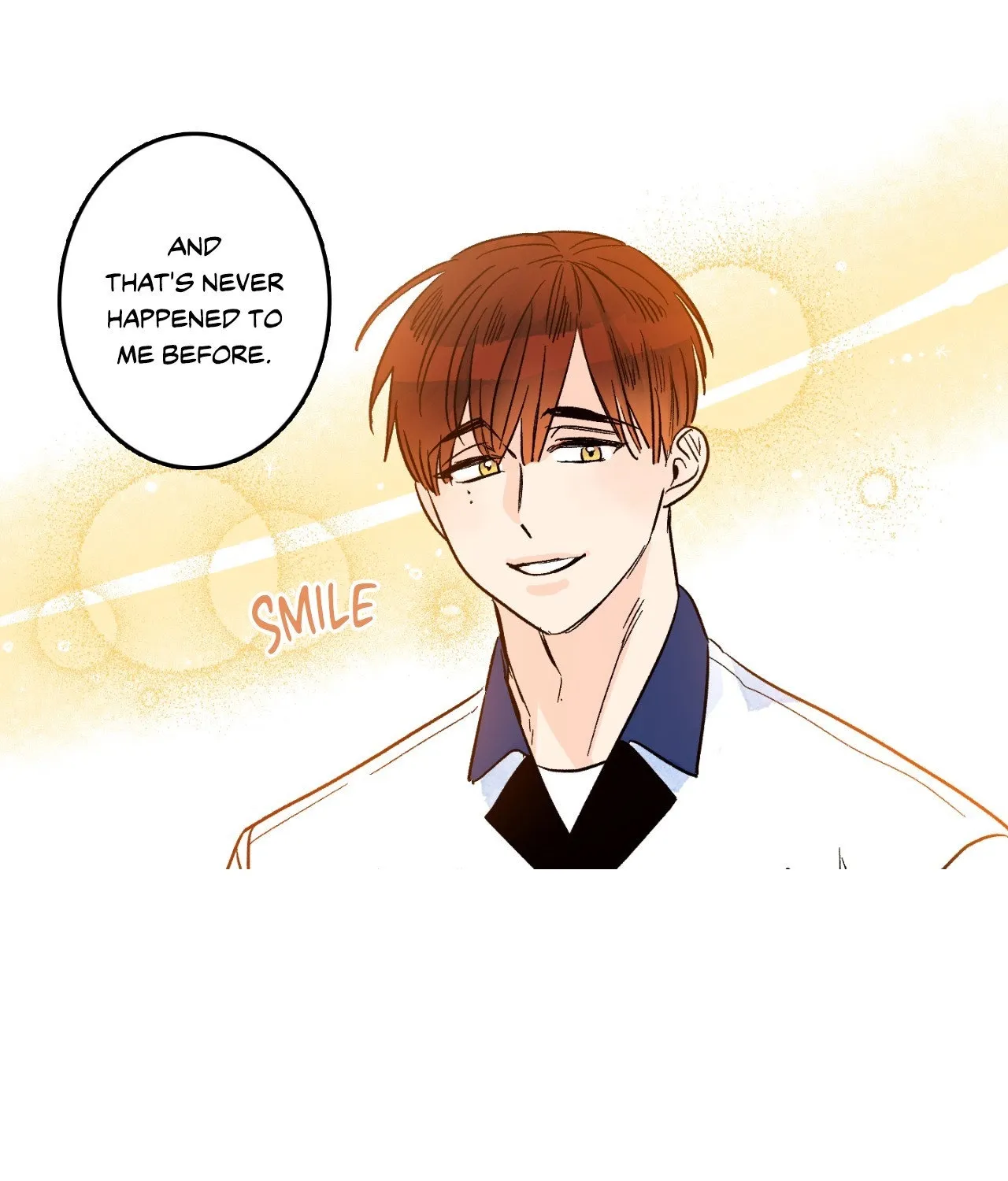 1 Milky Way Street Chapter 71 page 25 - 