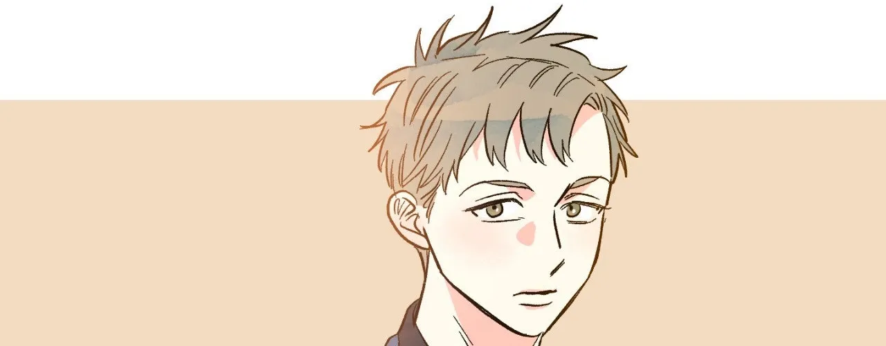 1 Milky Way Street Chapter 71 page 26 - 