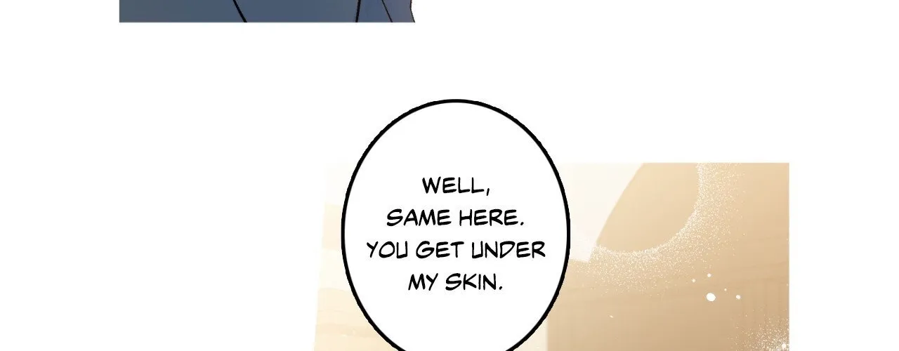 1 Milky Way Street Chapter 71 page 29 - 