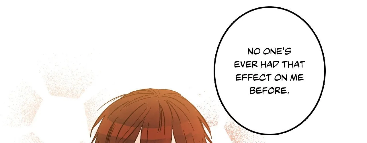 1 Milky Way Street Chapter 71 page 31 - 