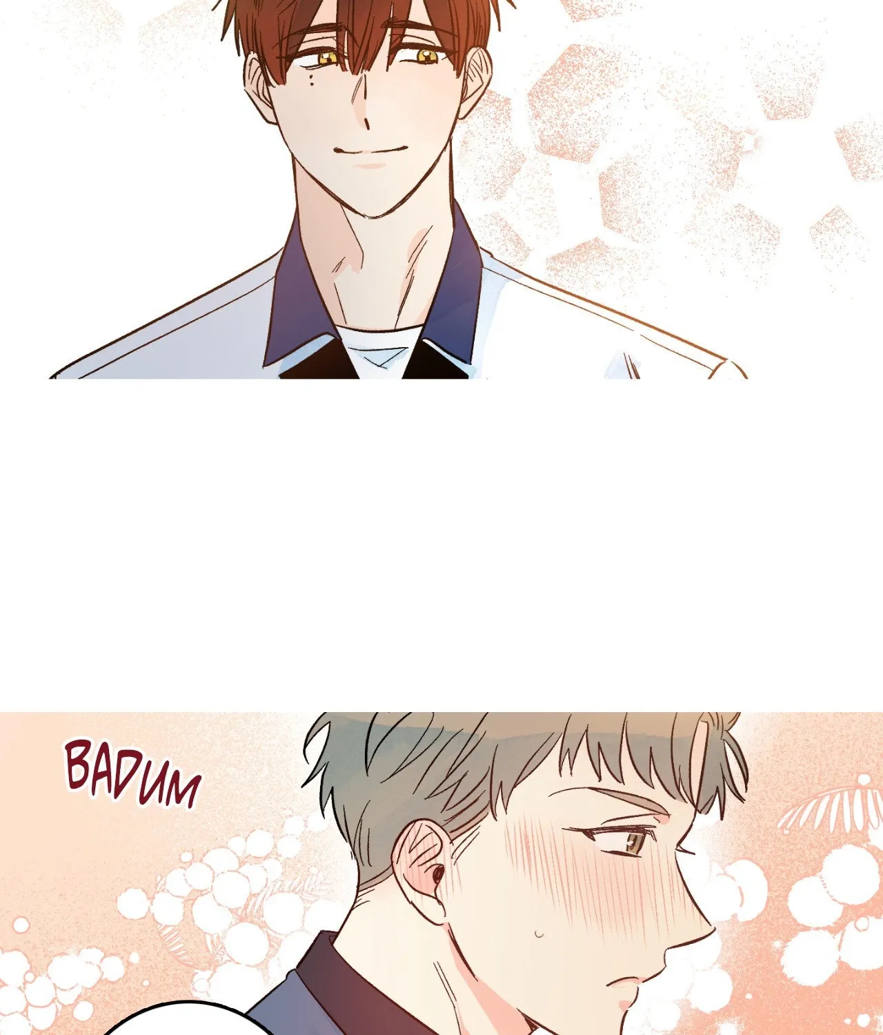 1 Milky Way Street Chapter 71 page 32 - 