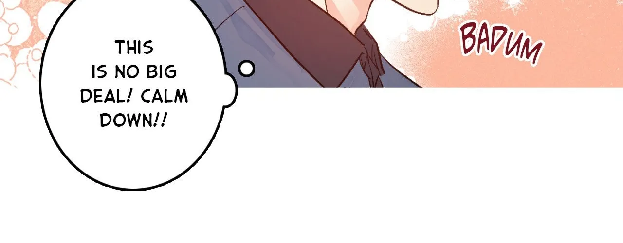 1 Milky Way Street Chapter 71 page 33 - 
