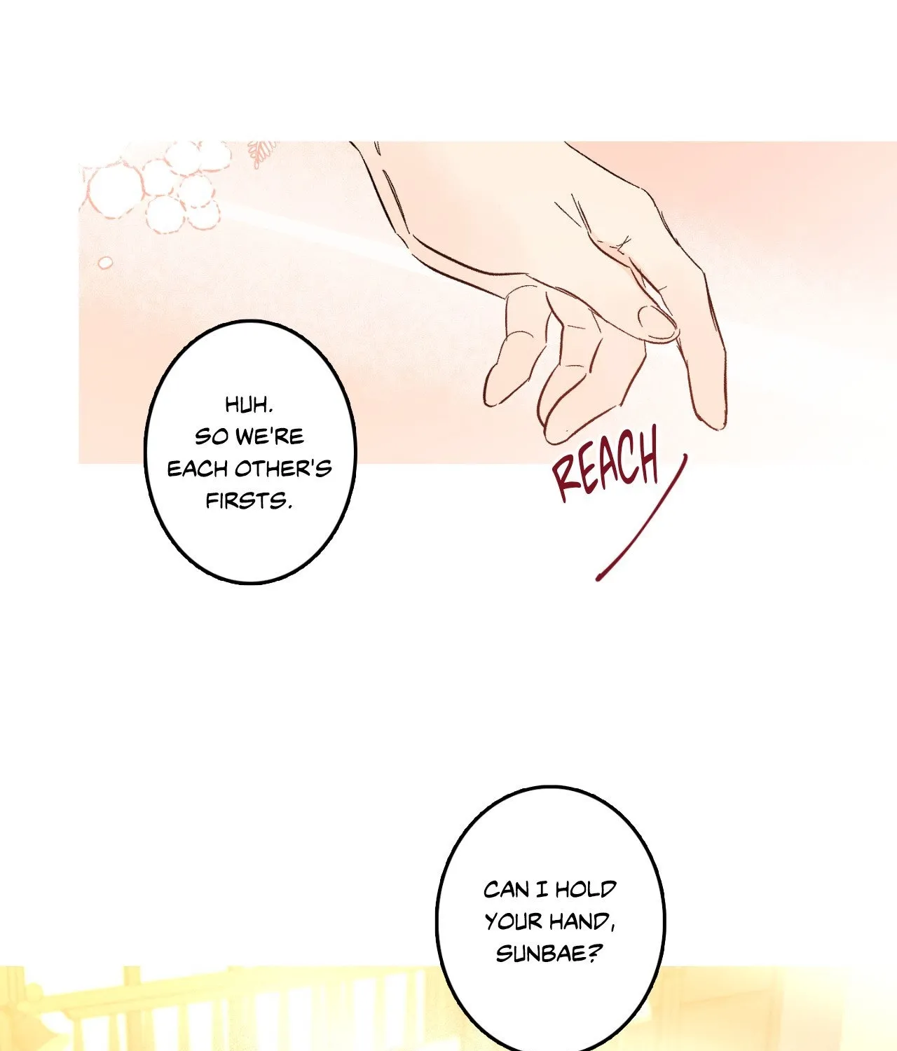 1 Milky Way Street Chapter 71 page 34 - 