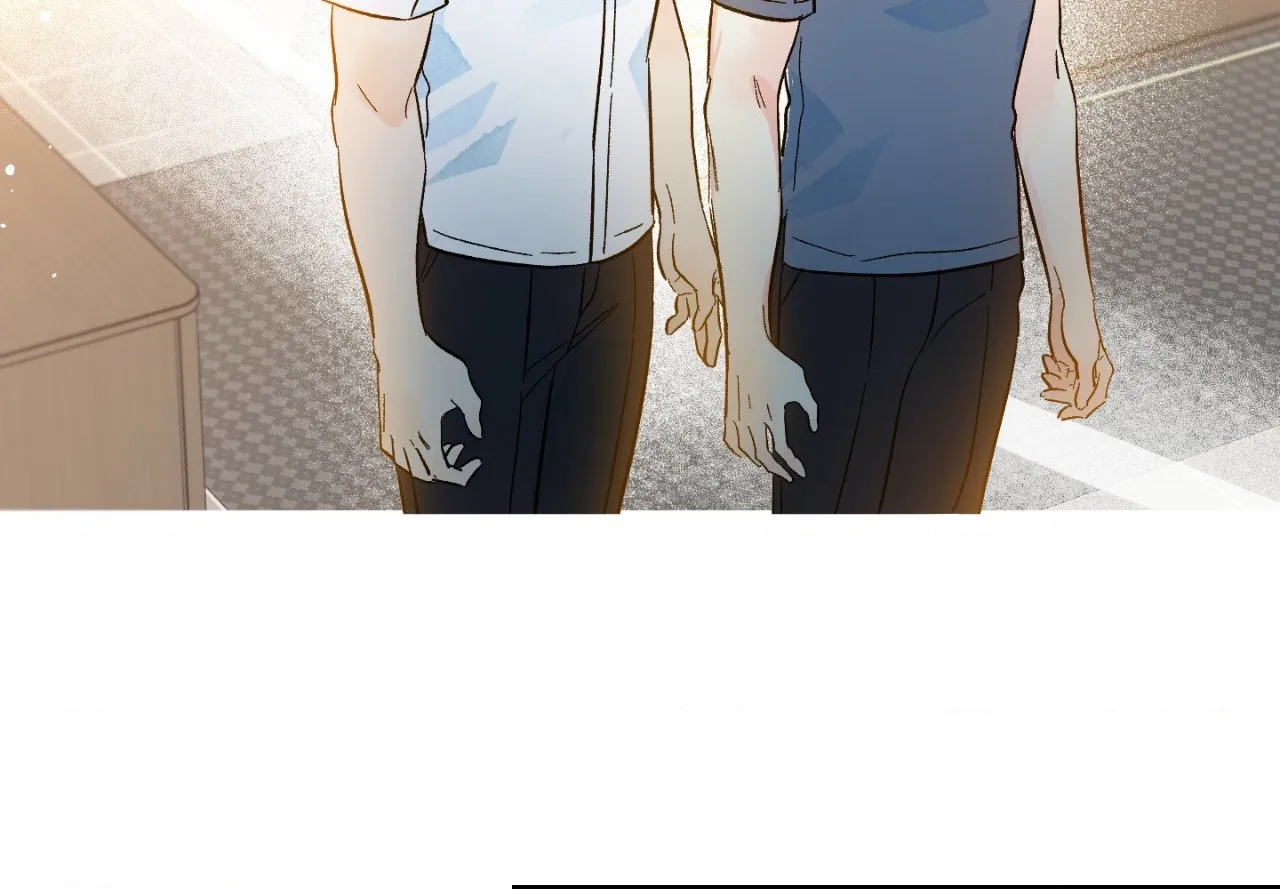 1 Milky Way Street Chapter 71 page 36 - 