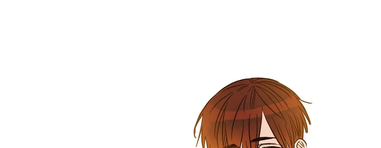 1 Milky Way Street Chapter 71 page 38 - 