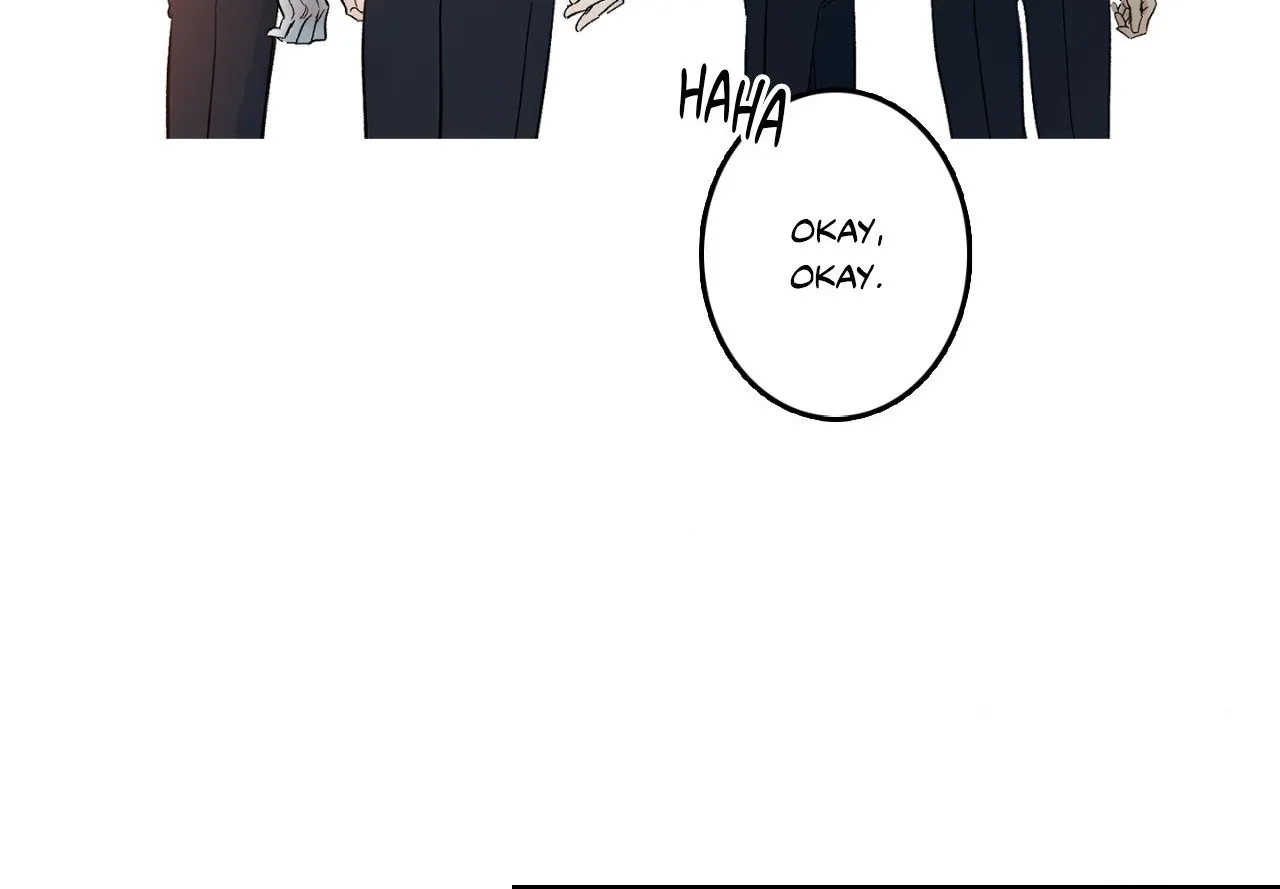 1 Milky Way Street Chapter 71 page 45 - 