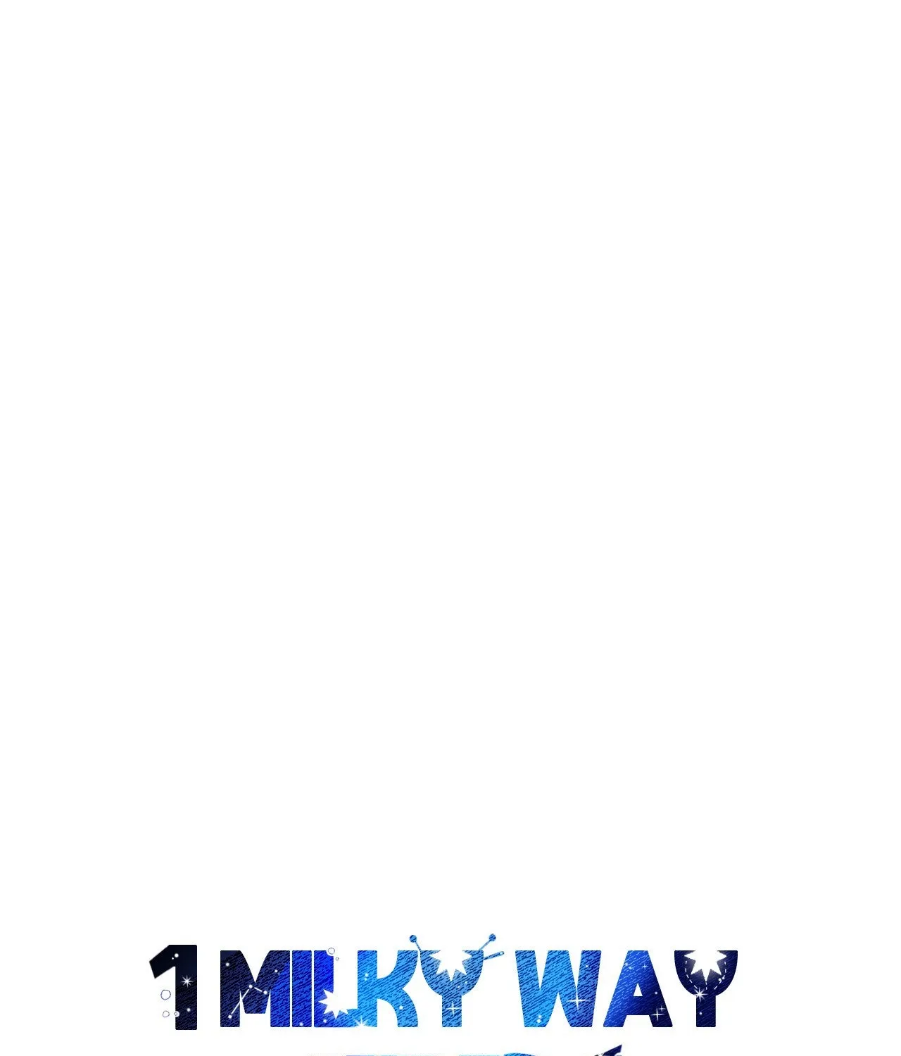 1 Milky Way Street Chapter 71 page 46 - 