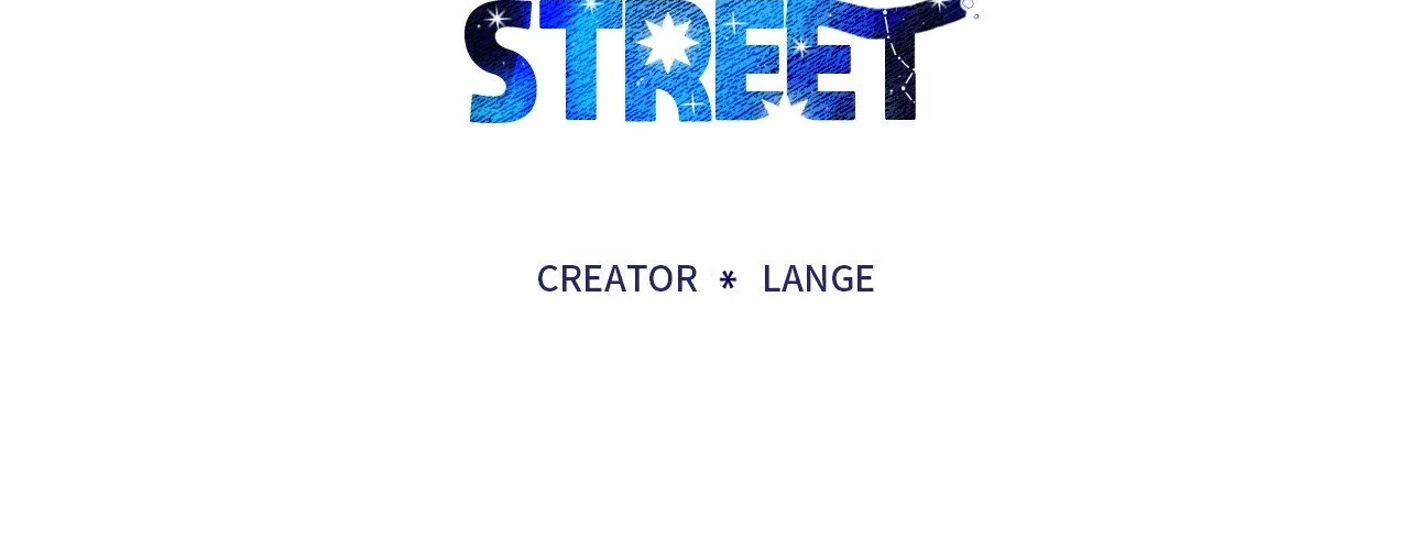 1 Milky Way Street Chapter 71 page 47 - 