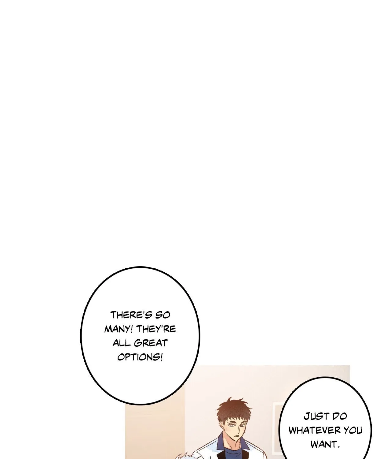 1 Milky Way Street Chapter 71 page 48 - 