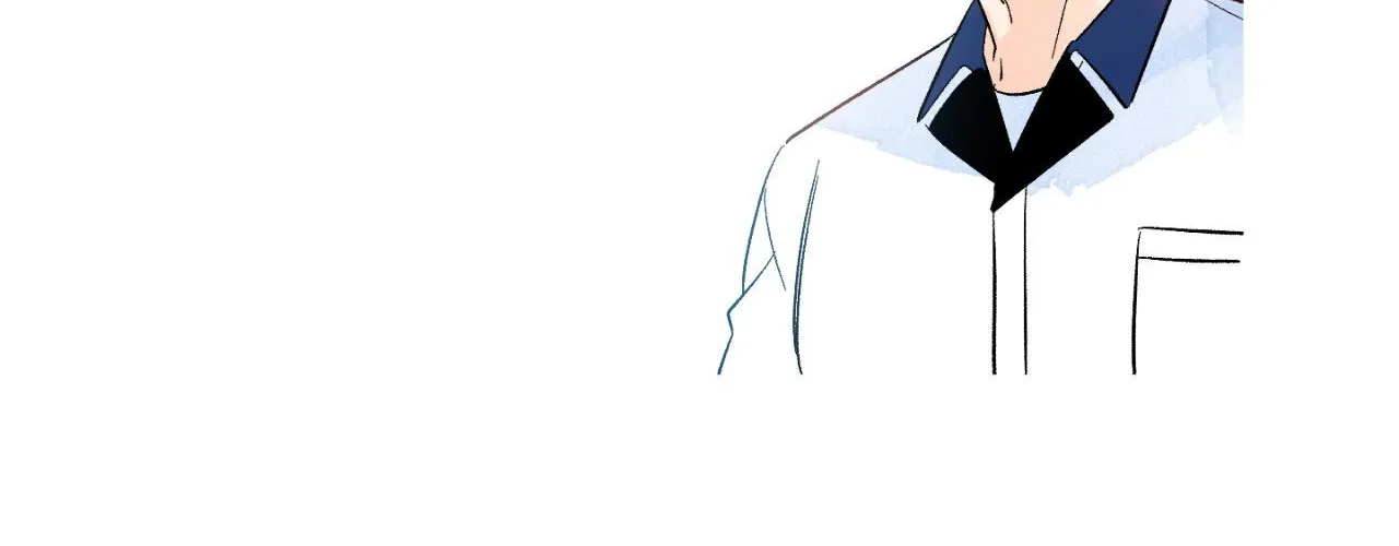 1 Milky Way Street Chapter 71 page 6 - 