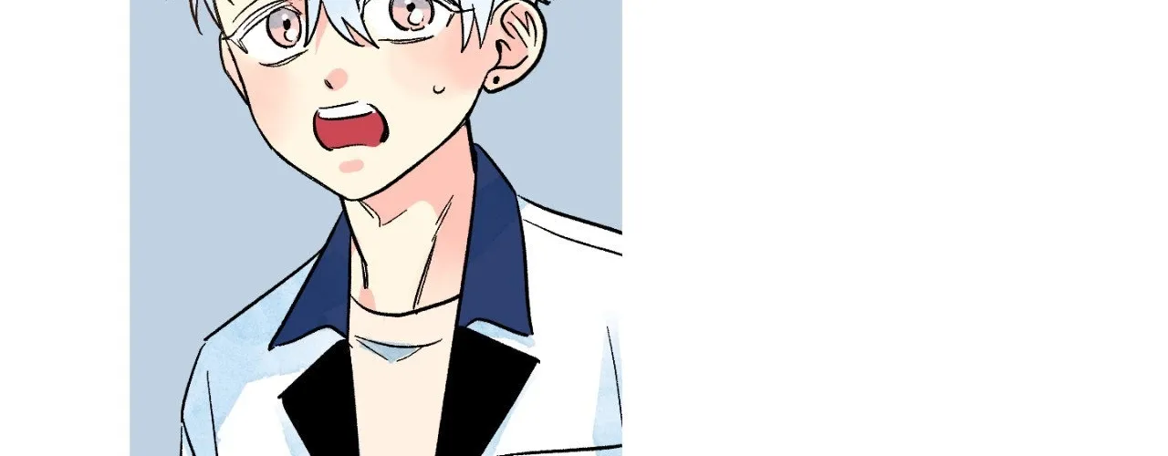 1 Milky Way Street Chapter 71 page 51 - 
