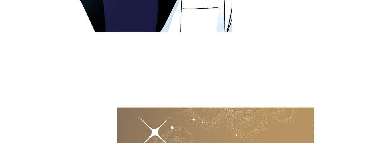 1 Milky Way Street Chapter 71 page 56 - 