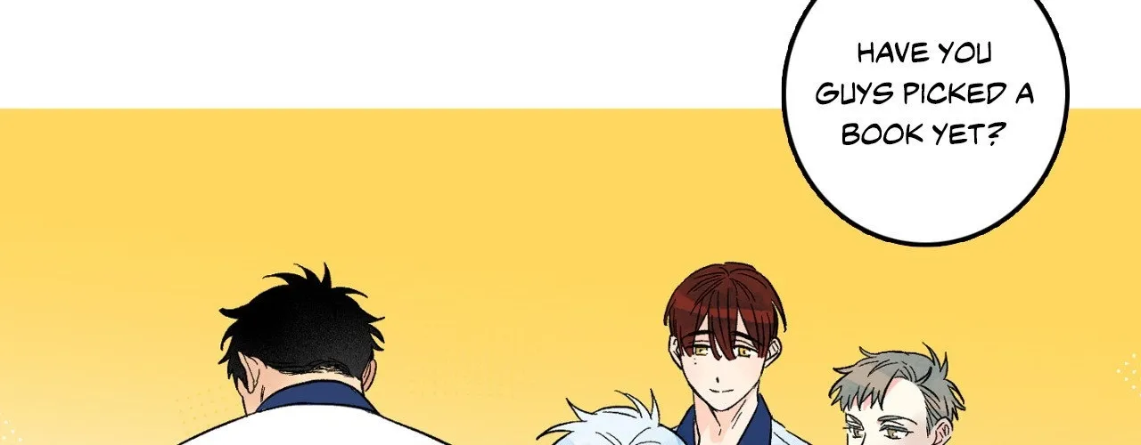 1 Milky Way Street Chapter 71 page 58 - 