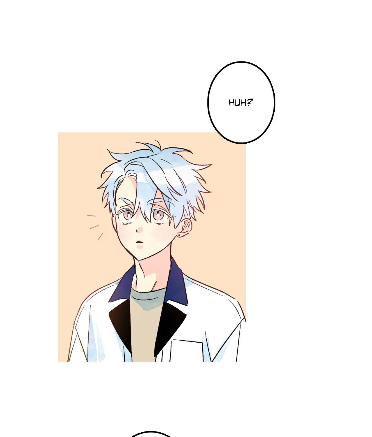 1 Milky Way Street Chapter 71 page 61 - 
