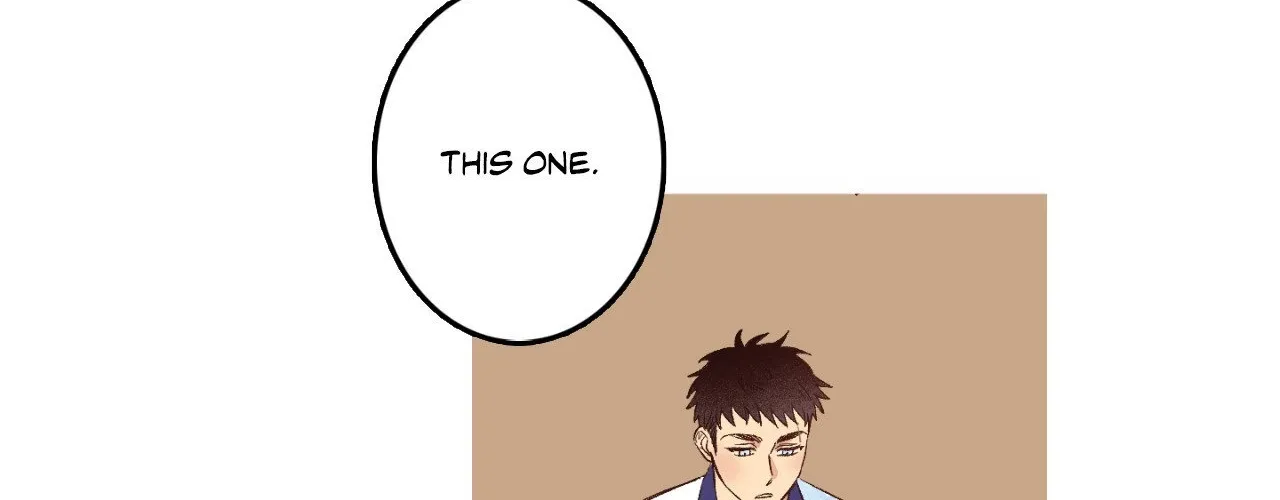 1 Milky Way Street Chapter 71 page 62 - 