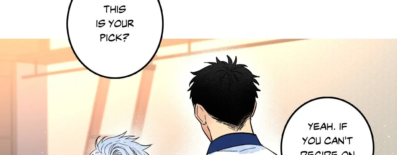 1 Milky Way Street Chapter 71 page 65 - 