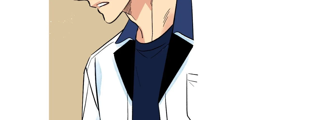 1 Milky Way Street Chapter 71 page 67 - 