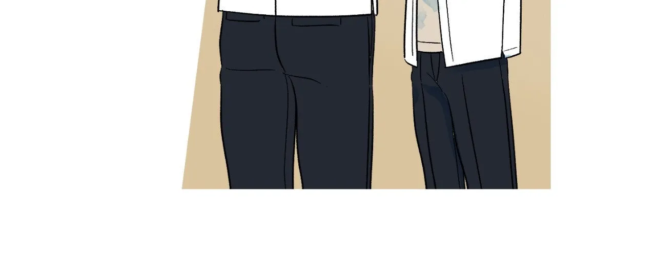 1 Milky Way Street Chapter 71 page 69 - 