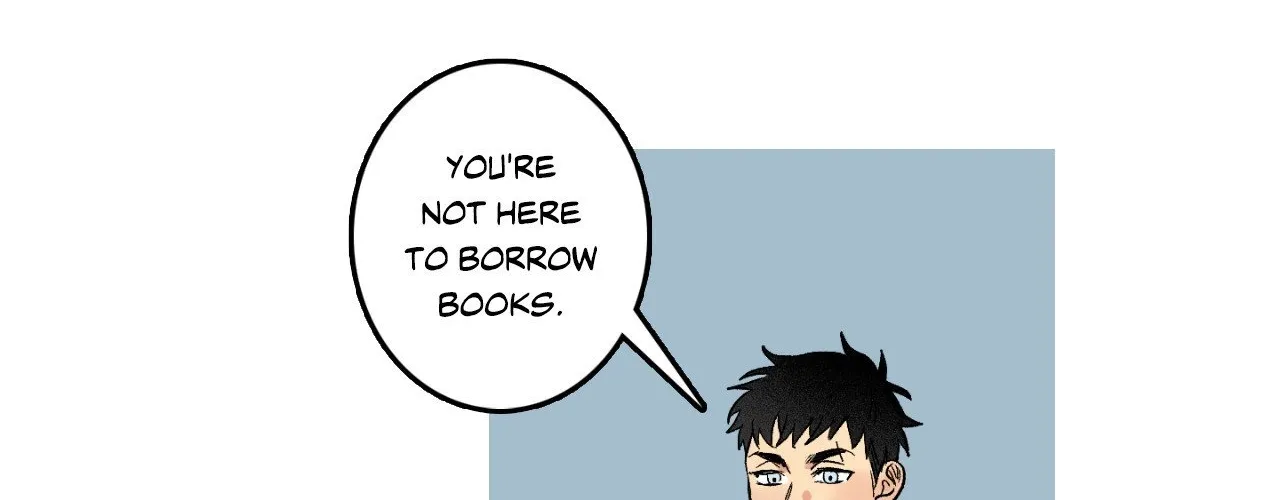 1 Milky Way Street Chapter 71 page 8 - 