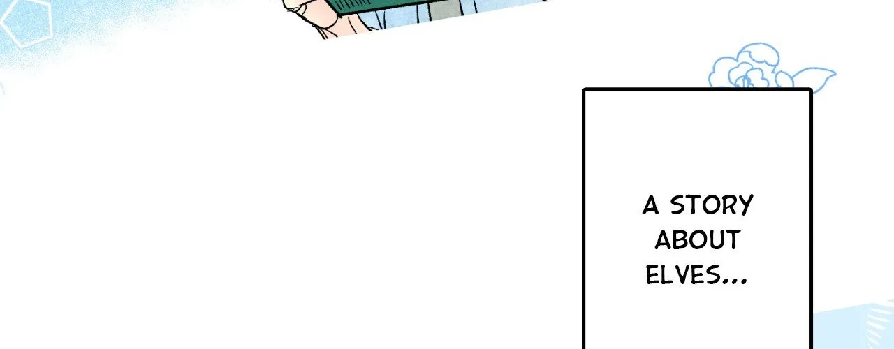 1 Milky Way Street Chapter 71 page 71 - 