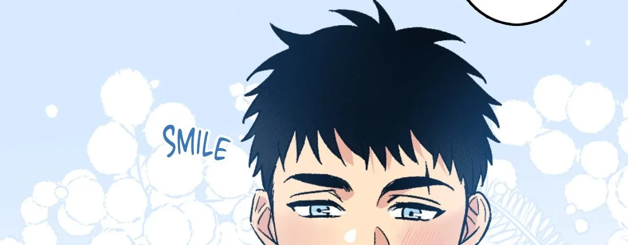 1 Milky Way Street Chapter 71 page 78 - 