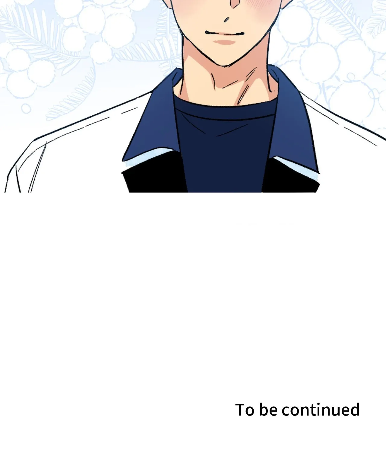 1 Milky Way Street Chapter 71 page 79 - 