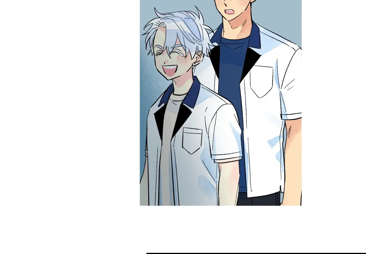 1 Milky Way Street Chapter 71 page 9 - 
