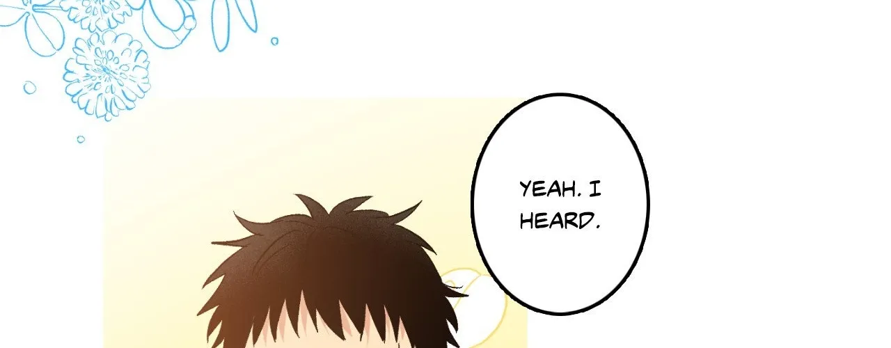 1 Milky Way Street Chapter 72 page 17 - 