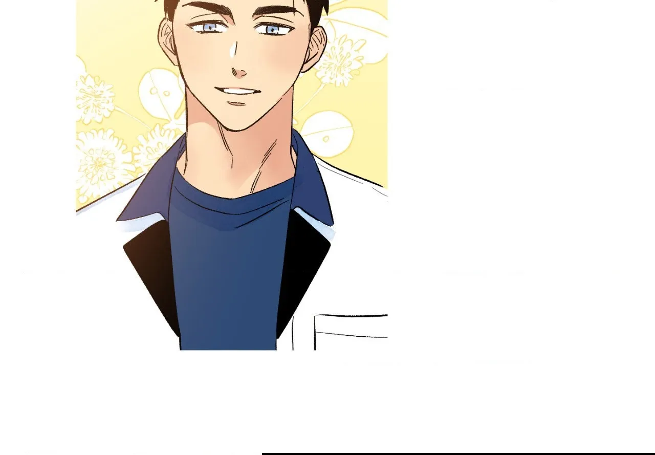 1 Milky Way Street Chapter 72 page 18 - 