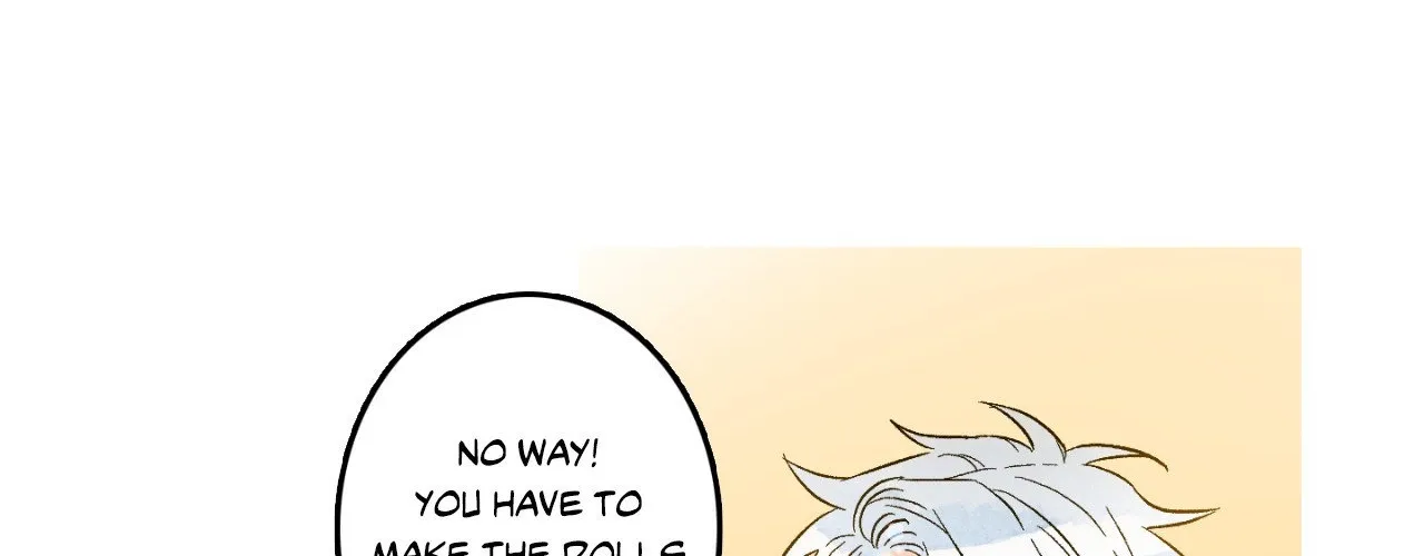 1 Milky Way Street Chapter 72 page 29 - 