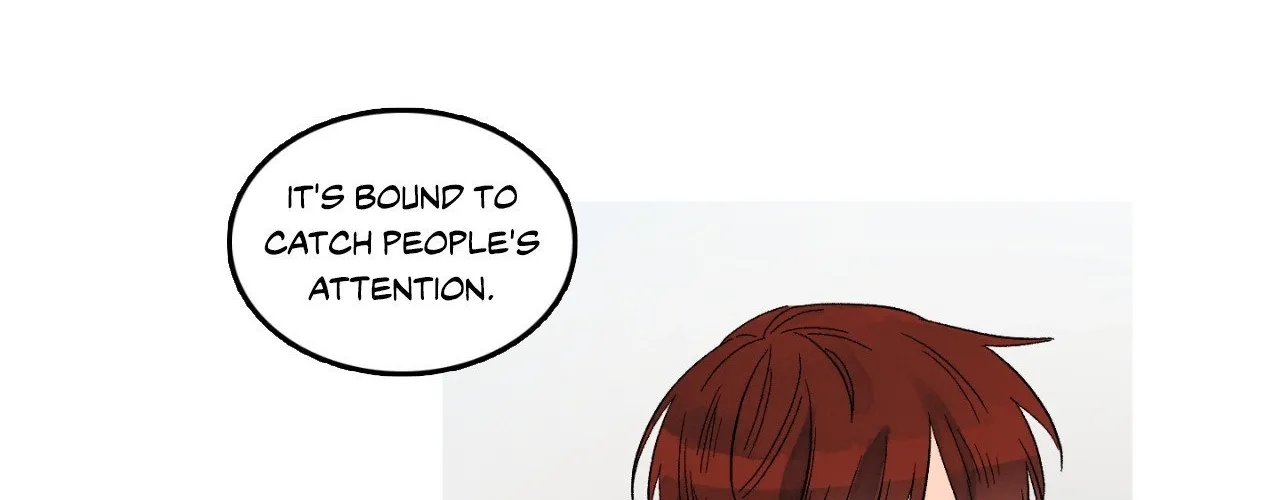 1 Milky Way Street Chapter 72 page 4 - 