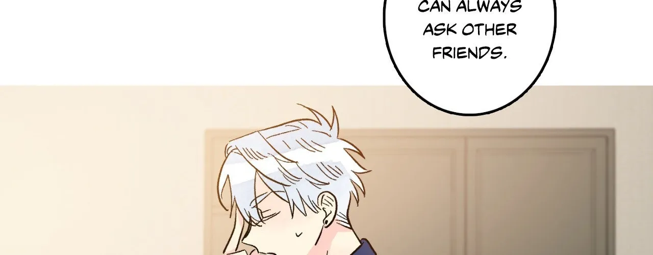 1 Milky Way Street Chapter 72 page 31 - 