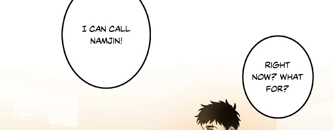 1 Milky Way Street Chapter 72 page 33 - 