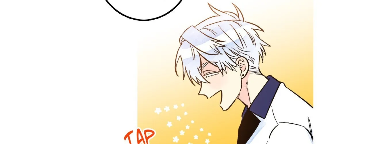 1 Milky Way Street Chapter 72 page 35 - 