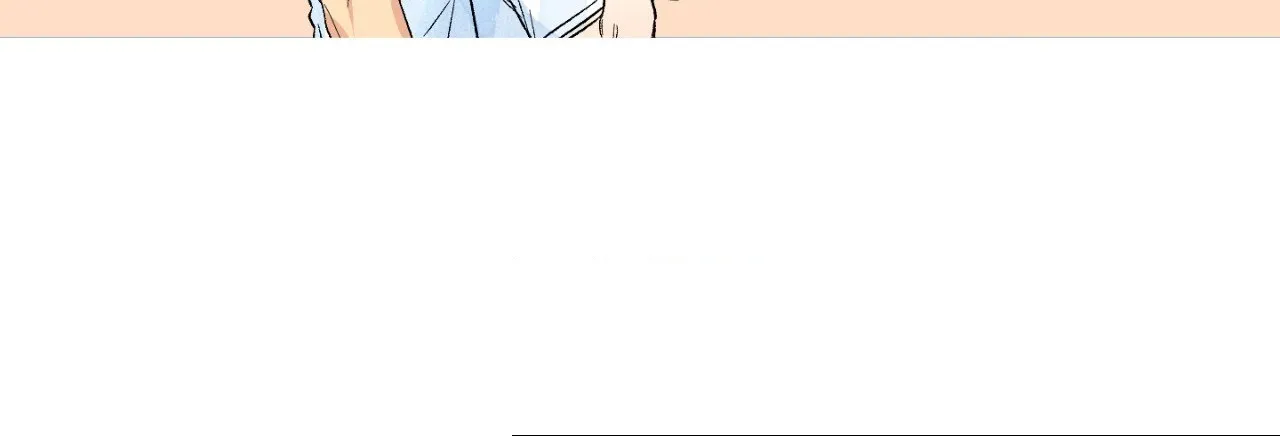 1 Milky Way Street Chapter 72 page 45 - 