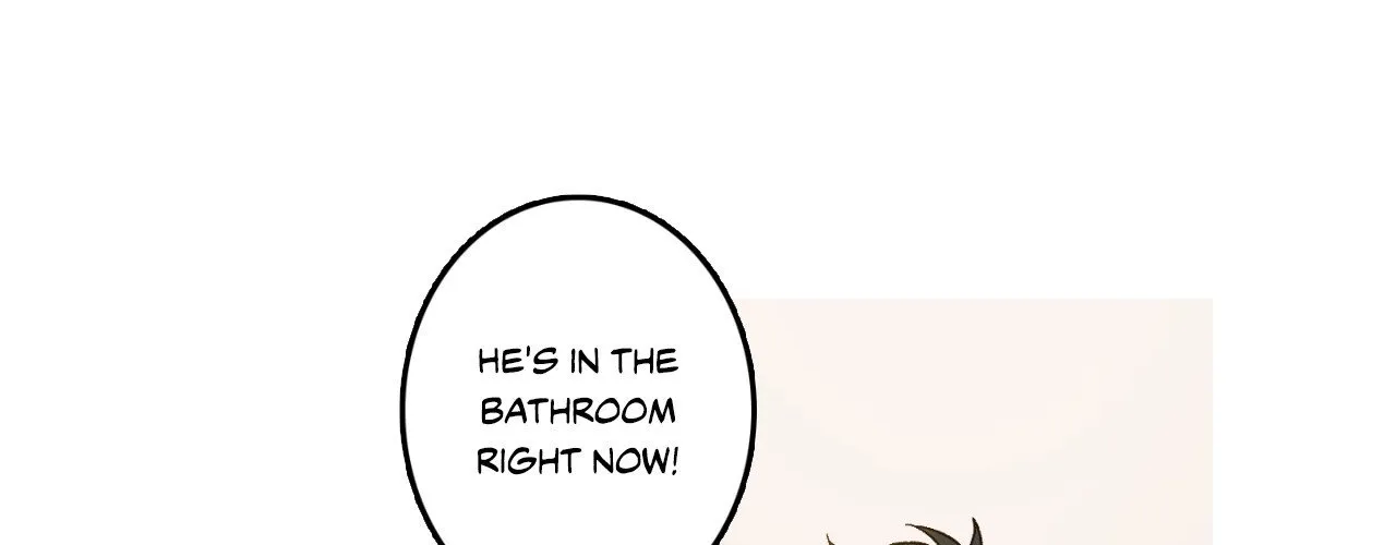 1 Milky Way Street Chapter 72 page 47 - 