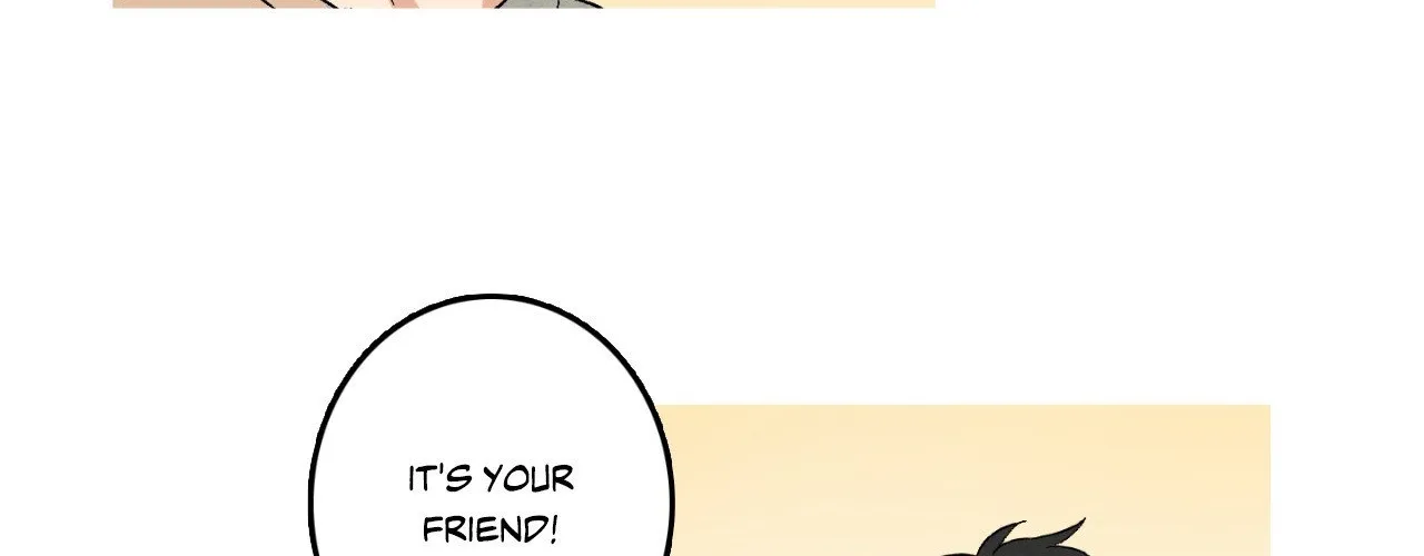 1 Milky Way Street Chapter 72 page 53 - 