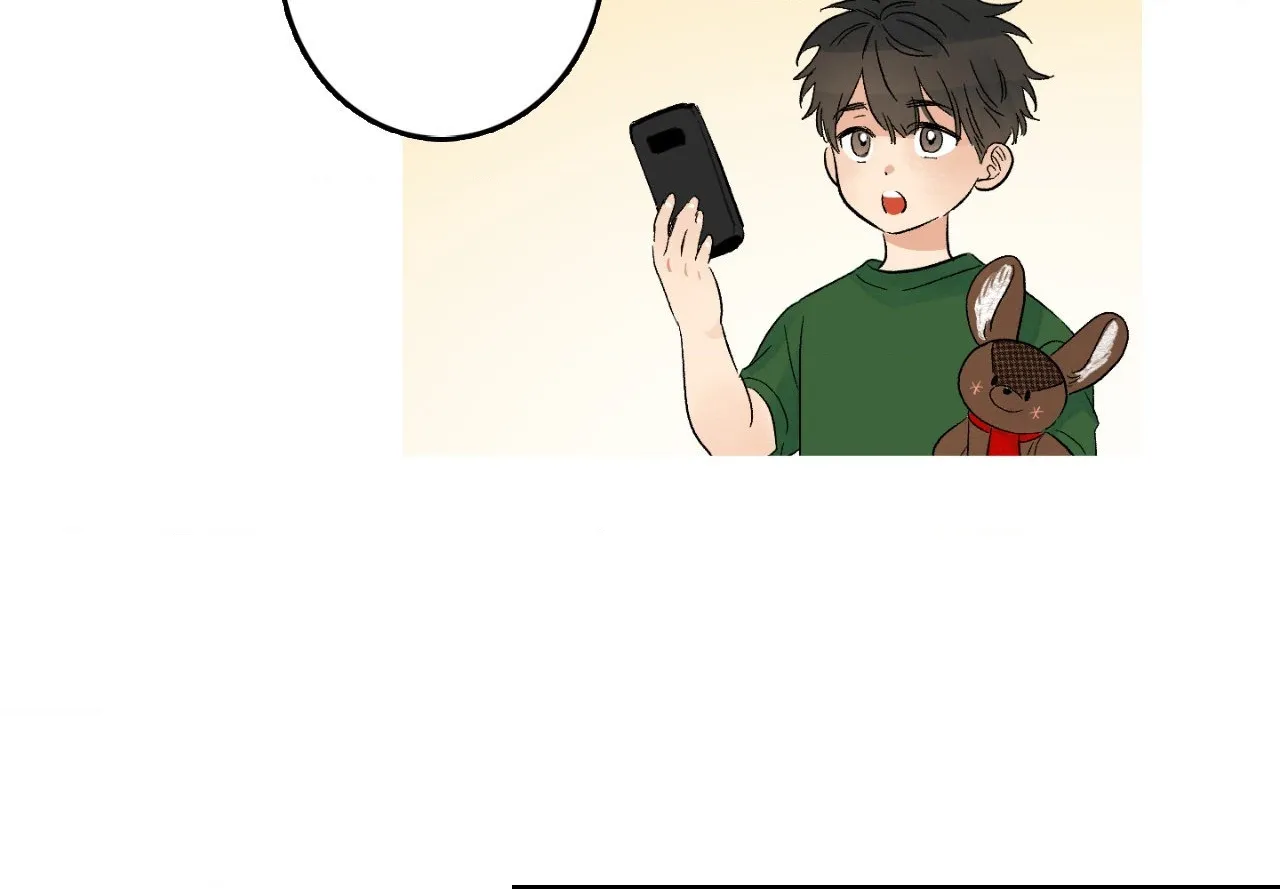 1 Milky Way Street Chapter 72 page 54 - 