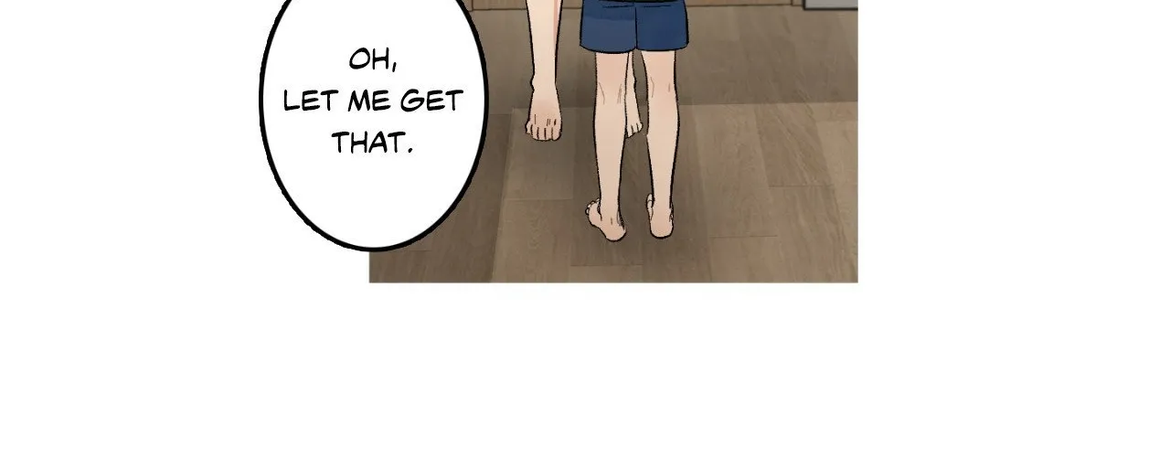 1 Milky Way Street Chapter 72 page 56 - 