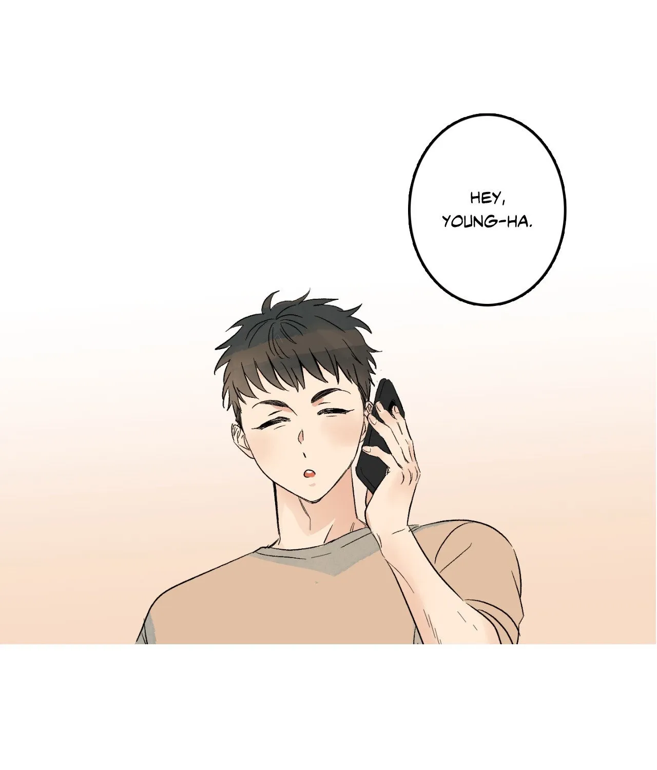 1 Milky Way Street Chapter 72 page 57 - 