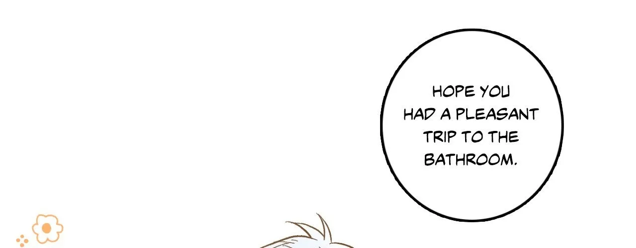 1 Milky Way Street Chapter 72 page 58 - 