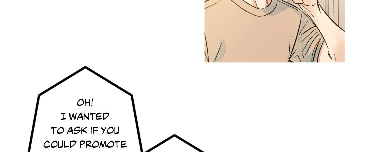 1 Milky Way Street Chapter 72 page 60 - 